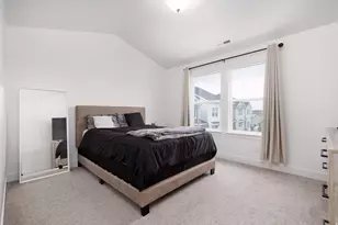 4542 W Parkes Peak Ln S, Herriman, UT 84096 - Photo 19