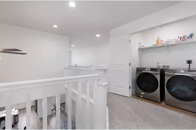 4542 W Parkes Peak Ln S, Herriman, UT 84096 - Photo 15