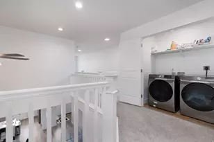 4542 W Parkes Peak Ln S, Herriman, UT 84096 - Photo 15