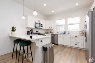 4542 W Parkes Peak Ln S, Herriman, UT 84096 - Photo 5