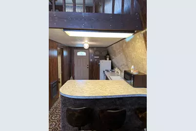 1085 W Elk Rd Rd N, Scofield, UT 84526 - Photo 3