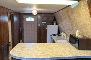 1085 W Elk Rd Rd N, Scofield, UT 84526 - Photo 3