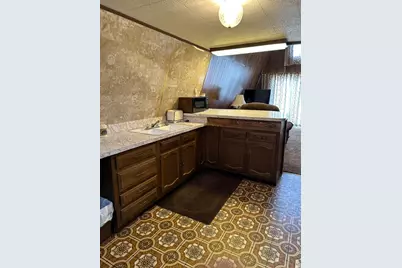 1085 W Elk Rd Rd N, Scofield, UT 84526 - Photo 11