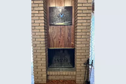 1085 W Elk Rd Rd N, Scofield, UT 84526 - Photo 17
