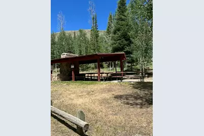 1085 W Elk Rd Rd N, Scofield, UT 84526 - Photo 37
