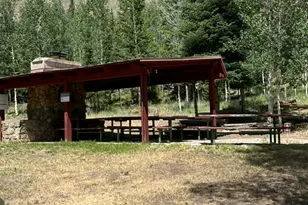 1085 W Elk Rd Rd N, Scofield, UT 84526 - Photo 37