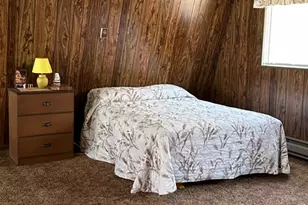 1085 W Elk Rd Rd N, Scofield, UT 84526 - Photo 21