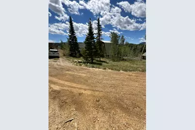 1085 W Elk Rd Rd N, Scofield, UT 84526 - Photo 35