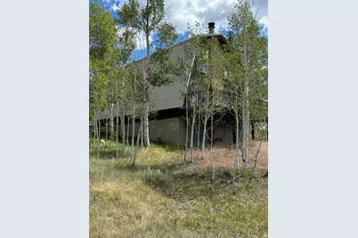 1085 W Elk Rd Rd N, Scofield, UT 84526 - Photo 29
