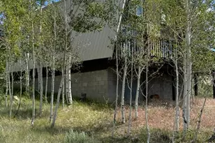 1085 W Elk Rd Rd N, Scofield, UT 84526 - Photo 29