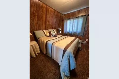 1085 W Elk Rd Rd N, Scofield, UT 84526 - Photo 9
