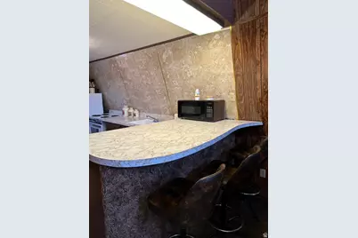 1085 W Elk Rd Rd N, Scofield, UT 84526 - Photo 13