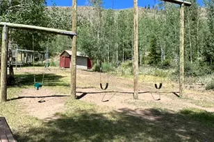 1085 W Elk Rd Rd N, Scofield, UT 84526 - Photo 39