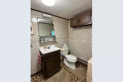 1085 W Elk Rd Rd N, Scofield, UT 84526 - Photo 5