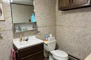 1085 W Elk Rd Rd N, Scofield, UT 84526 - Photo 5