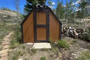 1085 W Elk Rd Rd N, Scofield, UT 84526 - Photo 31