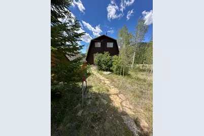 1085 W Elk Rd Rd N, Scofield, UT 84526 - Photo 33