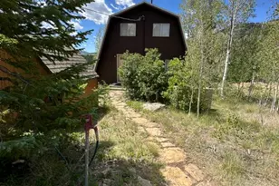 1085 W Elk Rd Rd N, Scofield, UT 84526 - Photo 33