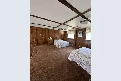 1085 W Elk Rd Rd N, Scofield, UT 84526 - Photo 23
