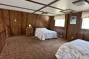 1085 W Elk Rd Rd N, Scofield, UT 84526 - Photo 23