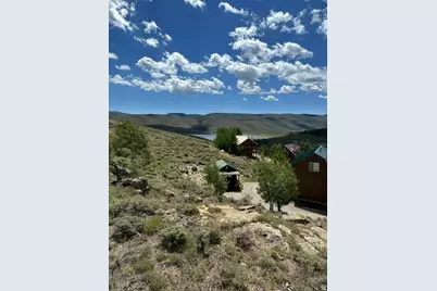 1085 W Elk Rd Rd N, Scofield, UT 84526 - Photo 25