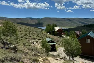 1085 W Elk Rd Rd N, Scofield, UT 84526 - Photo 25