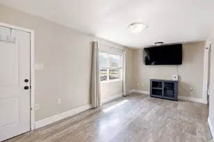 165 N 800 E, Orem, UT 84097 - Photo 5