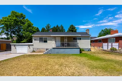 165 N 800 E, Orem, UT 84097 - Photo 1