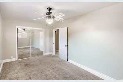 165 N 800 E, Orem, UT 84097 - Photo 11