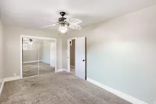 165 N 800 E, Orem, UT 84097 - Photo 11