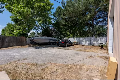 165 N 800 E, Orem, UT 84097 - Photo 21