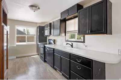 165 N 800 E, Orem, UT 84097 - Photo 9