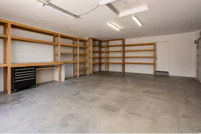 165 N 800 E, Orem, UT 84097 - Photo 19