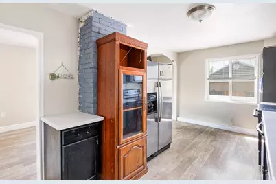 165 N 800 E, Orem, UT 84097 - Photo 7