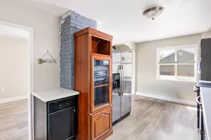 165 N 800 E, Orem, UT 84097 - Photo 7