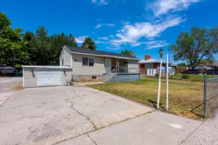 165 N 800 E, Orem, UT 84097 - Photo 3