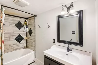 165 N 800 E, Orem, UT 84097 - Photo 17