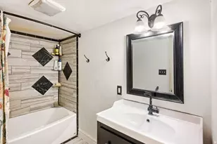 165 N 800 E, Orem, UT 84097 - Photo 17