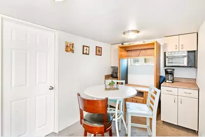 165 N 800 E, Orem, UT 84097 - Photo 15