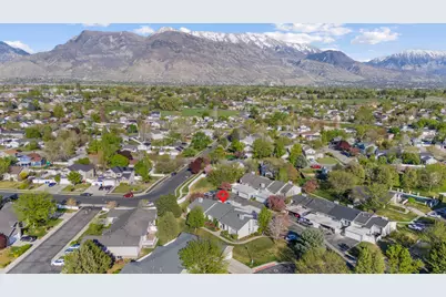 984 N 400 W #B, American Fork, UT 84003 - Photo 31