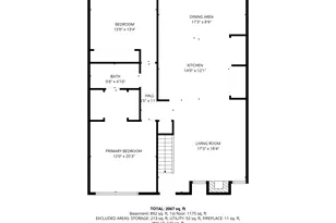 984 N 400 W, American Fork, UT 84003 - Photo 29