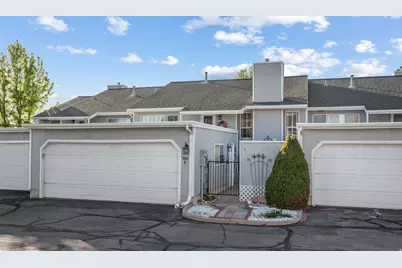984 N 400 W #B, American Fork, UT 84003 - Photo 27