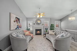 984 N 400 W, American Fork, UT 84003 - Photo 9