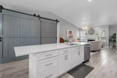 984 N 400 W #B, American Fork, UT 84003 - Photo 5