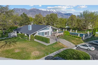 984 N 400 W #B, American Fork, UT 84003 - Photo 39