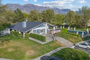 984 N 400 W, American Fork, UT 84003 - Photo 39