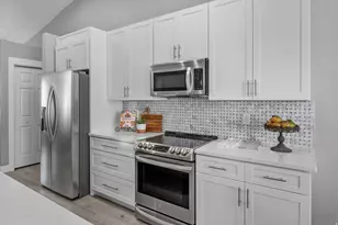 984 N 400 W, American Fork, UT 84003 - Photo 3