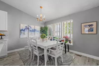984 N 400 W #B, American Fork, UT 84003 - Photo 7