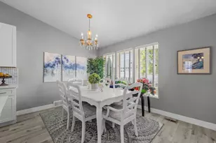984 N 400 W, American Fork, UT 84003 - Photo 7