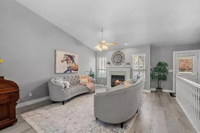 984 N 400 W #B, American Fork, UT 84003 - Photo 11